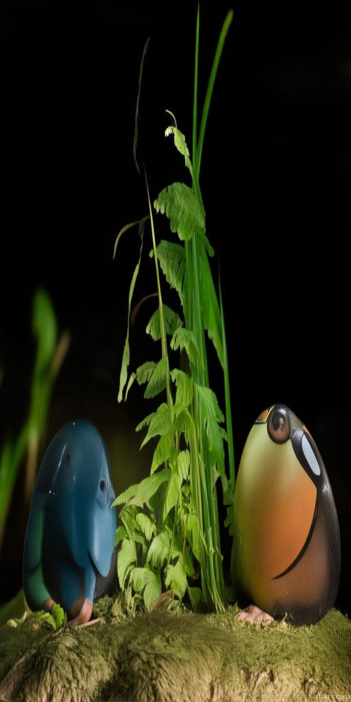 Linux系统：开源生态下的优选操作系统